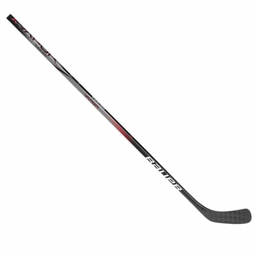 Bauer Hokejska palica Vapor League - 60" - Flex: 77, Krivina: P92, stran: leva, (20690758) Cene