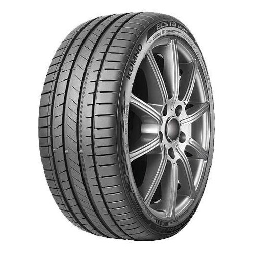 Kumho Ecsta Sport PS72 ( 255/40 R21 105Y XL K-Silent ) Cijene