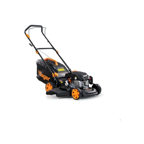 Motorna kosačica Villager EAGLE 4011 V Cijene