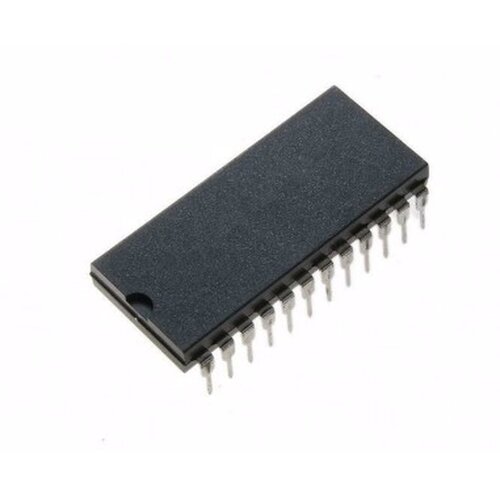  Integralno kolo TA7680 Cene