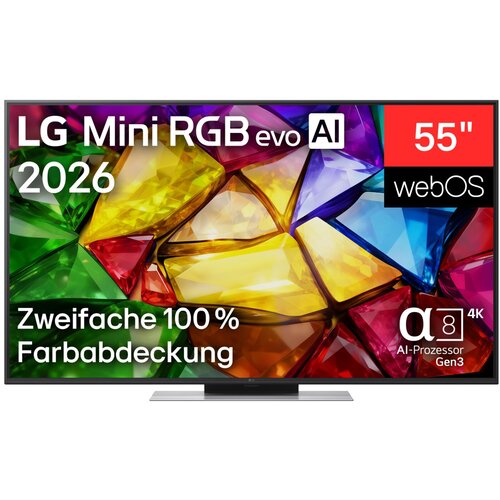 LG 55MRGB87B9B.AEU Cijene