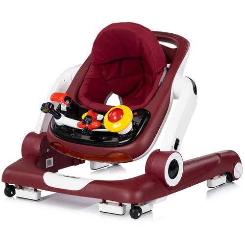 Chipolino Dubak 4u1 Little explorer ( 002983 CP ) Slike