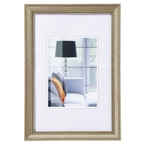 Walther lounge steel 20x30 plastic frame JA030D Cijene