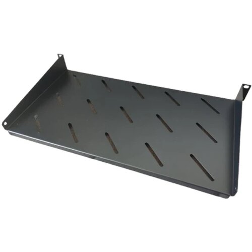 MAXPRO LINE Konzolna polica za rack orman, 250mm, 1U Cene