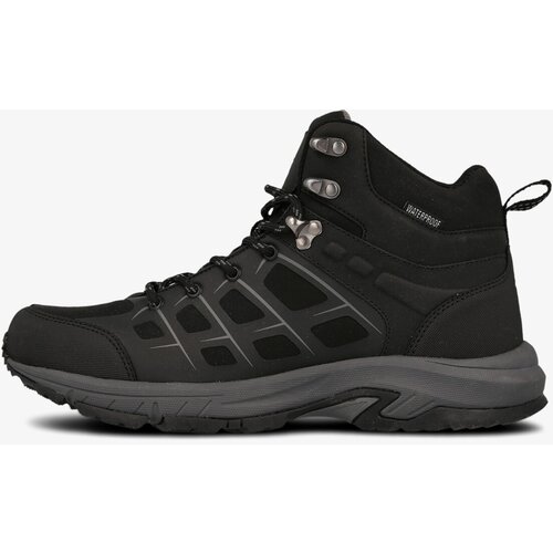 Kander muške cipele SPIDER MID Cene
