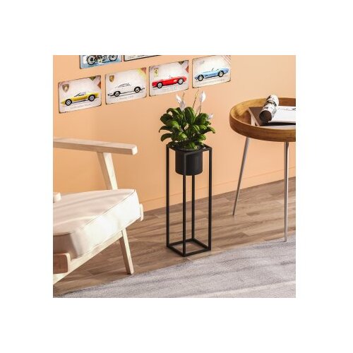 Wallxpert Dekorativna saksija GED023 Slike