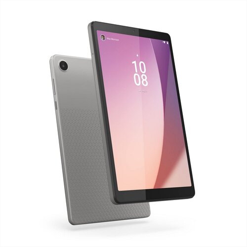 Lenovo Tablet Tab M8 (4TH GEN) /8" HD/4GB/64GB LTE + clear case Cene