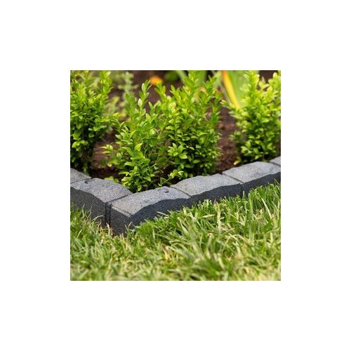 MULTY HOME Ivičnjak za travnjak - - Roman Stone (EU5000099) Cene