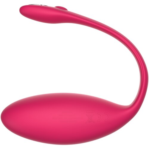 We Vibe Jive Electric Pink Cijene