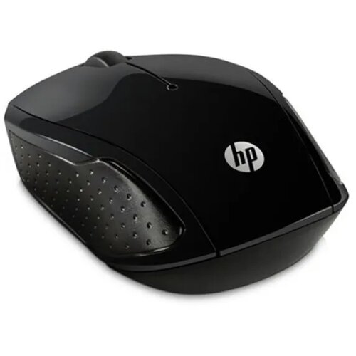 HP mi&amp;scaron; Wireless 220 3FV66AA Slike