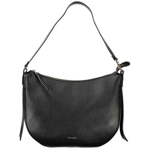 Coccinelle ženska torba e1sha130201 Slike