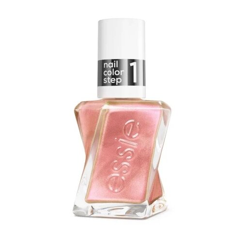 Essie gel co 567 lak za nokte ( 1100050072 ) Cene