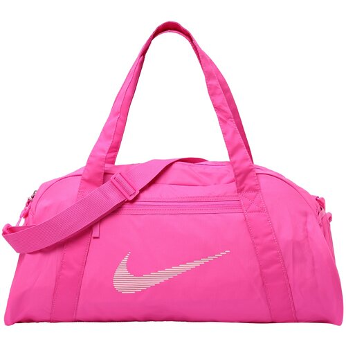 Nike gym club bag, torba, pink DR6974 Slike