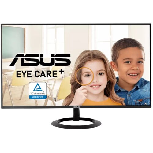 Asus Eye Care VZ27EHF-W 27&quot FHD 100Hz Frameless Design Office Cijene