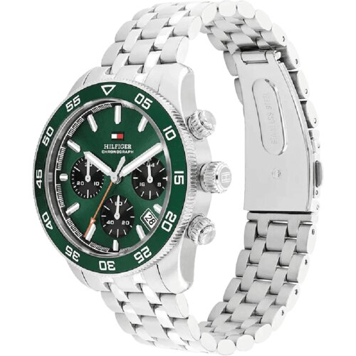 Tommy Hilfiger RUČNI SAT 1792214 Slike
