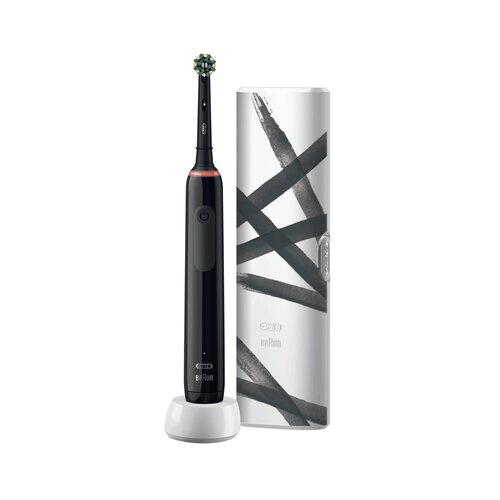 Oral-b PRO3 3500 CA CA LIMITED E ORAL-B Slike