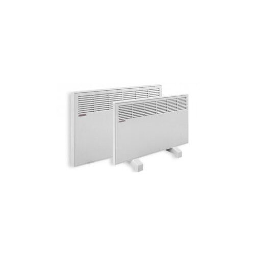  Električni panel konvektor Vigo 2000 W Cijene