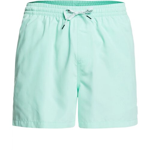 Quiksilver Everyday Volley 15 Boardshorts beach glass Slike