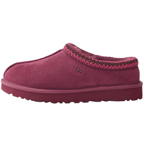 Ugg Cokle &amp;#039;Tasman II&amp;#039; oliva / pitaja / svetlo roza Slike