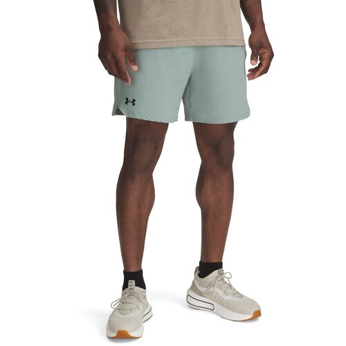 Under Armour Men's shorts Vanish Woven 6in Shorts Cijene