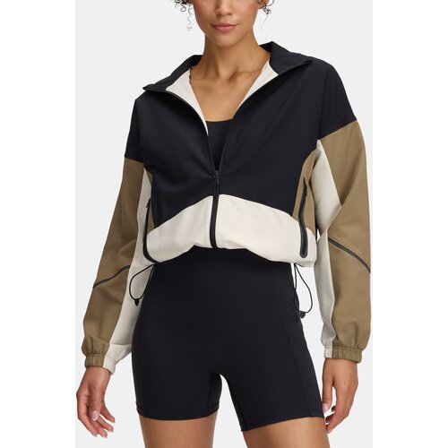 Under Armour Women's UA Unstoppable Jacket - Women's Slike