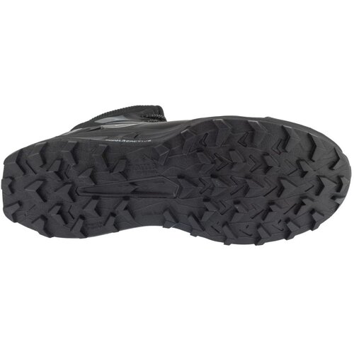 Joma Sierra AX3 mu&amp;scaron;ke tenisice 2501 TKSIX3W2501 Slike