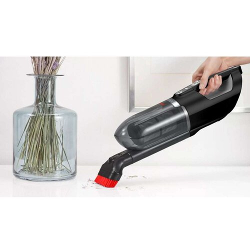 Bosch &amp;scaron;tapni usisivač BBH3ZOO28 Slike
