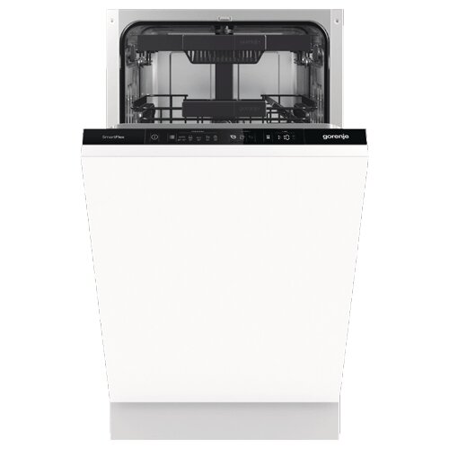 Gorenje mašina za pranje sudova - GV561D10 Slike