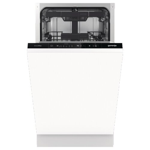 Gorenje perilica posuđa GV561D10 Cijene
