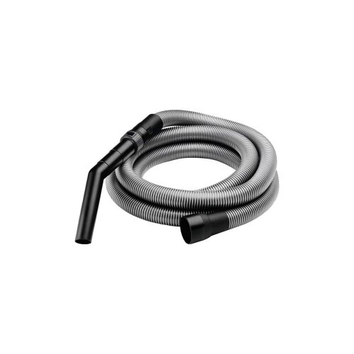 Makita P-81739 crijevo za usisivač Cijene