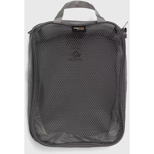 Sea To Summit Vreća za prtljagu Ultra-Sil Garment Mesh Bag Small boja: siva, ATC022031