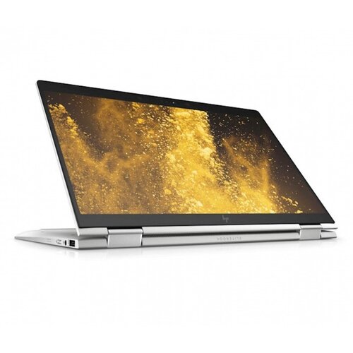 HEWLETT-PACKARD Prenosnik HP EliteBook X360 1030 G4 / i5 / RAM 16 GB / SSD Disk / 13,3&Prime; FHD Cene