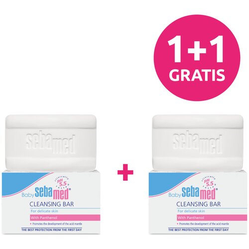 Seba Med Sebamed Clear Face tonik za či&scaron;ćenje 200ml Cene