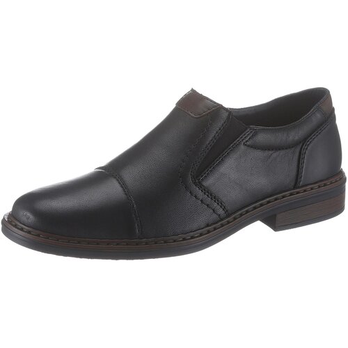 Rieker 1765900 Crna Cijene