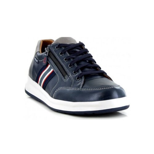 Mephisto Modne superge lisandro Modra Slike
