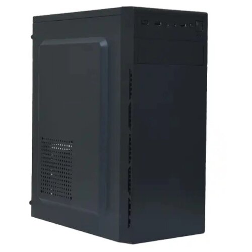  Racunar ZEUS E6010/DDR3 8GB/SSD 240GB Cene