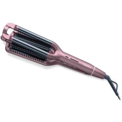 Beurer Stajler za kosu HT65 4u1 Cene