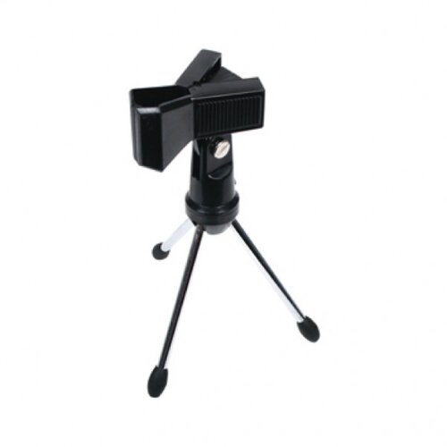  Za mikrofon HQ-MICTABLE10 Slike