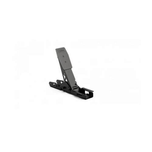 Moza Racing DODATNA OPREMA SR-P CLUTCH PEDAL Cene
