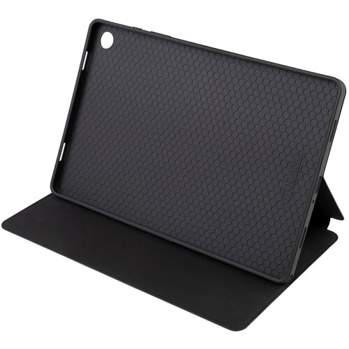 Tucano futrola za Samsung Galaxy Tab A9+ Slike