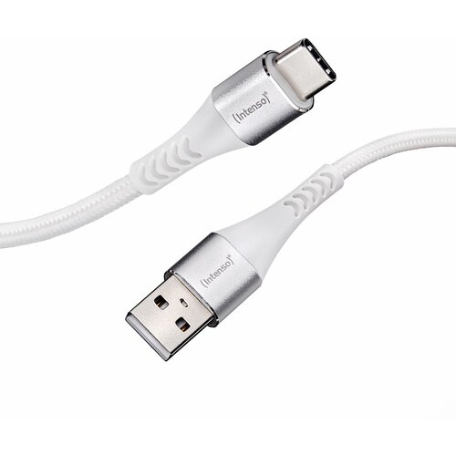 Intenso USB-A na USB-C kabel A315C, 1.5M Cene