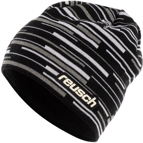 Reusch Carezza 890 zimska kapa Slike