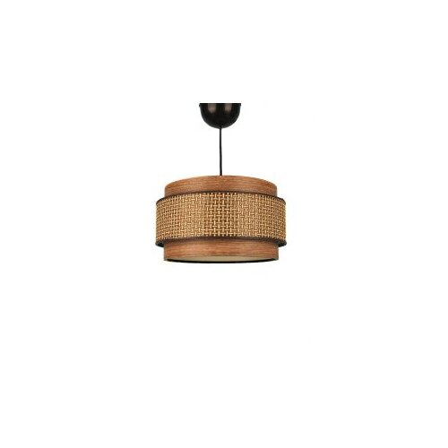 Opviq visilica BK028 Cene