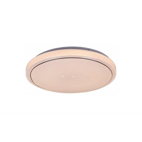 Rabalux plafonjera trevor led 12W bela (3008) Slike