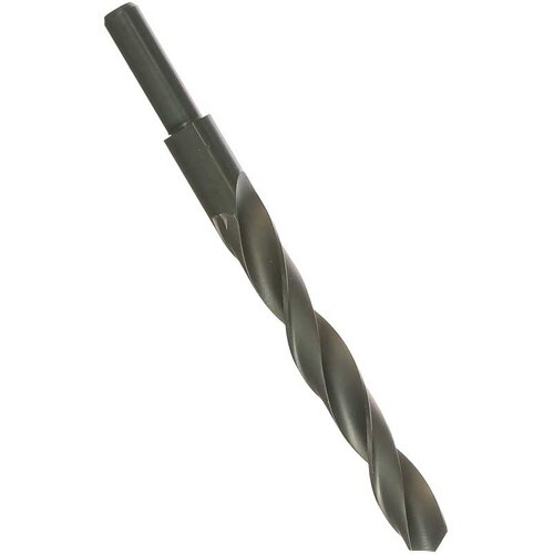  Svrdlo spiralno DIN338 HSS 14mm Metabo Cene
