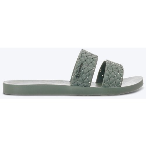 Ipanema Papuce renda II fem W Cene