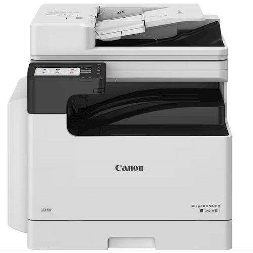 Canon imageRUNNER 2425i II Multifunkcijski A3 Kopir Aparat Slike