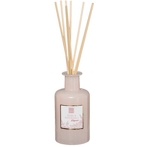  mirsni difuzor mael ruža i pačuli 200ml Cene