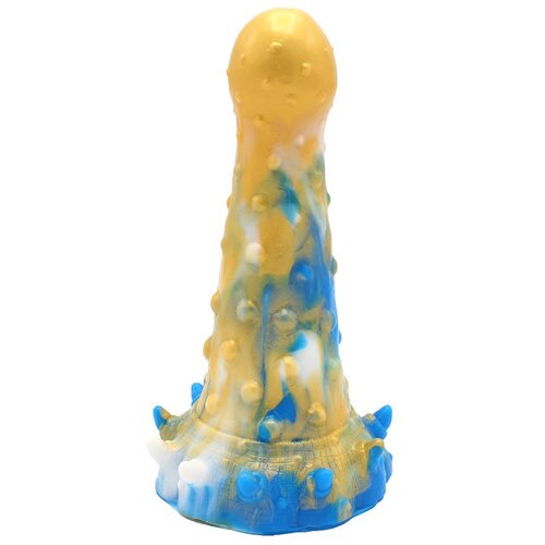 Kiotos Monstar Dildo Beast 20 Slike
