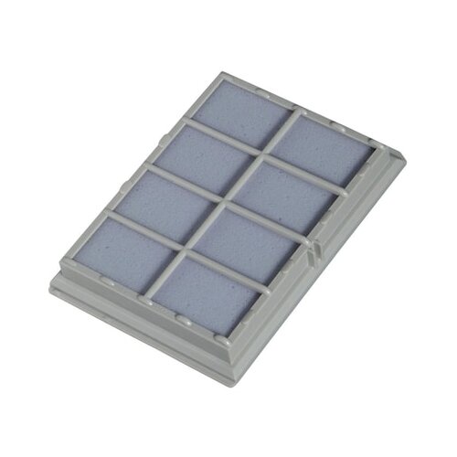 Bosch Filter za sesalnik 00574019 107x52mm, (5000550804) Slike